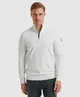 Vanguard Half Zip Trui