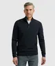Vanguard Half Zip Trui