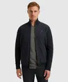 Vanguard Jack Effen
