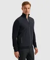 Vanguard Jack Effen