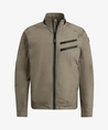 Vanguard Jacket Flighter Wheelster