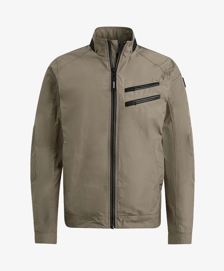 Vanguard Jacket Flighter Wheelster