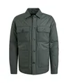 Vanguard Jas Tankride