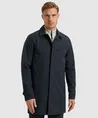 Vanguard Jas V-coat