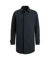 Vanguard Jas V-coat