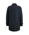 Vanguard Jas V-coat