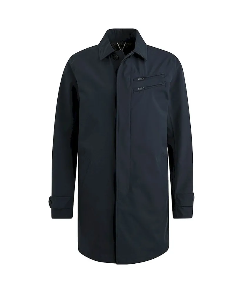Vanguard Jas V-coat