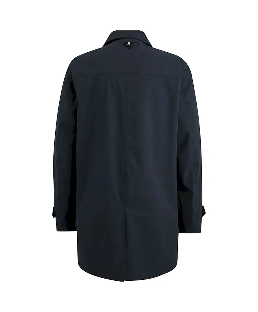 Vanguard Jas V-coat