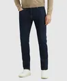 Vanguard Jeans Lang Vanguard V7 RIDER INDIGO PURE