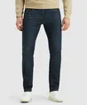 Vanguard Jeans Rider V850
