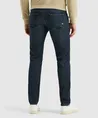 Vanguard Jeans Rider V850