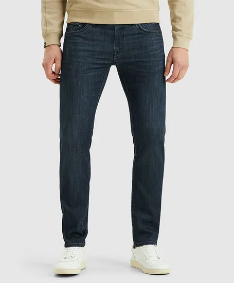 Vanguard Jeans Rider V850