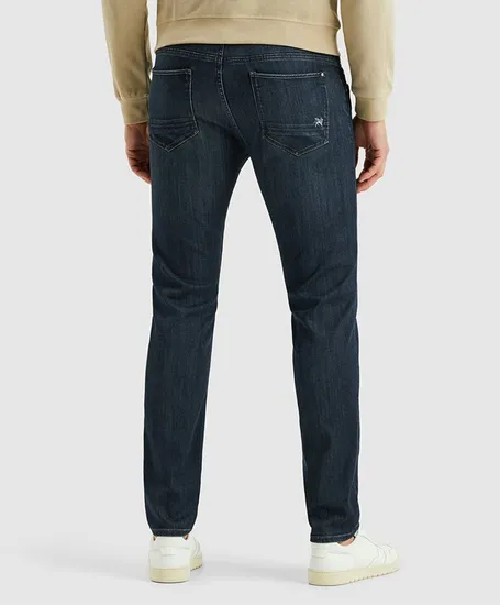 Vanguard Jeans Rider V850