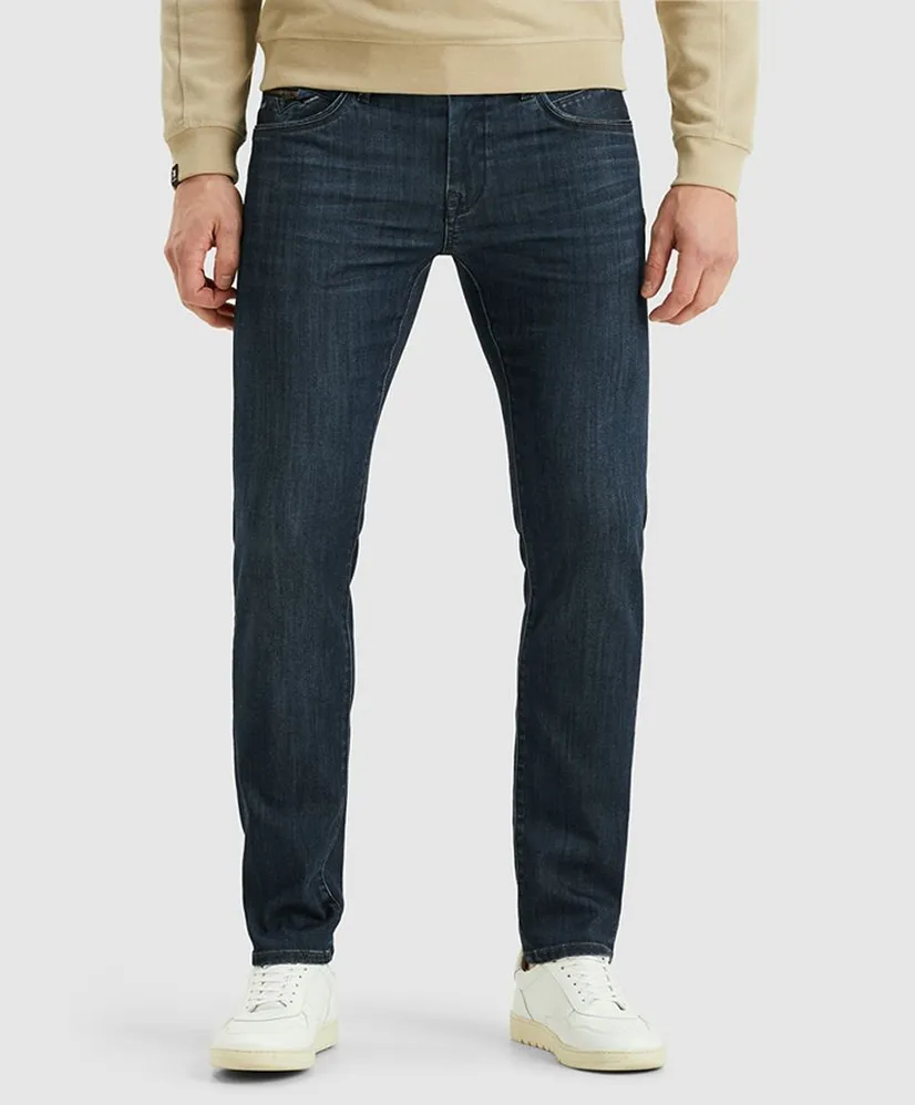 Vanguard Jeans Rider V850
