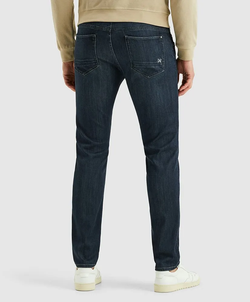 Vanguard Jeans Rider V850