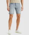 Vanguard Jeans Short V12 Rider