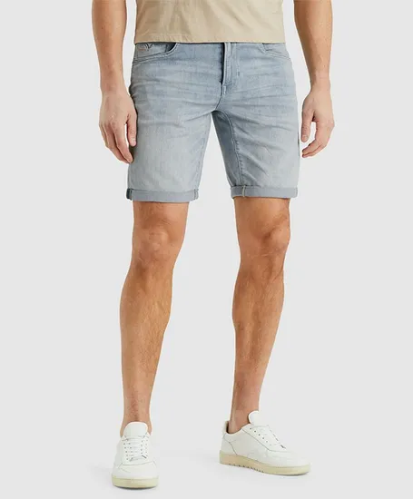 Vanguard Jeans Short V12 Rider