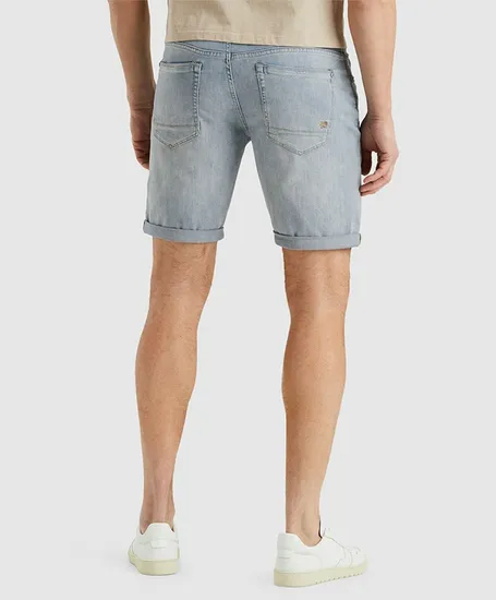 Vanguard Jeans Short V12 Rider