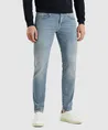 Vanguard Jeans V12 Rider