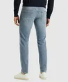 Vanguard Jeans V12 Rider