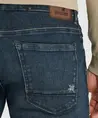 Vanguard Jeans V12 Rider