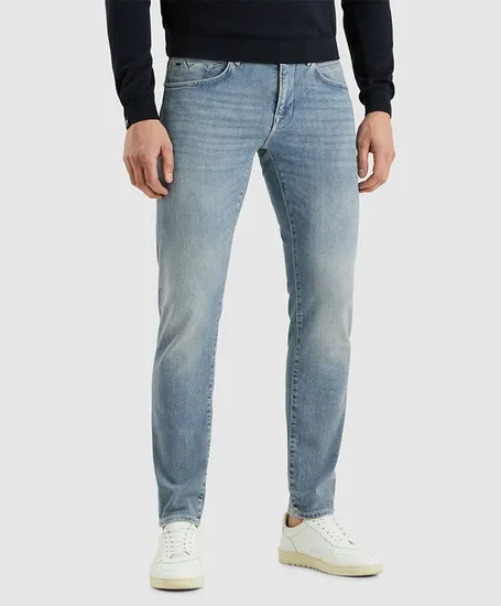Vanguard Jeans V12 Rider