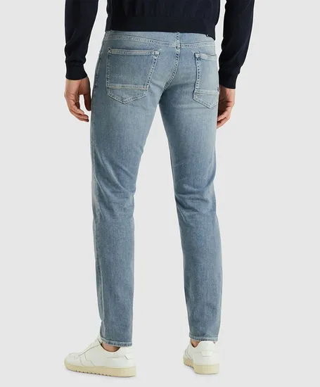 Vanguard Jeans V12 Rider