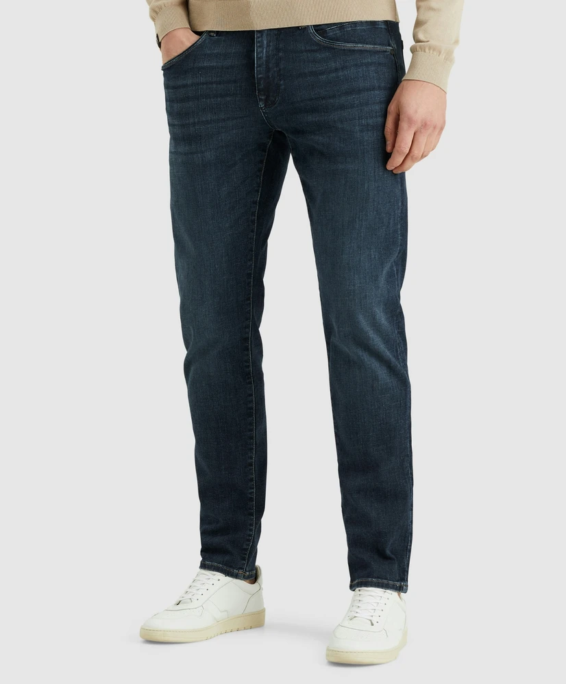Vanguard Jeans V12 Rider