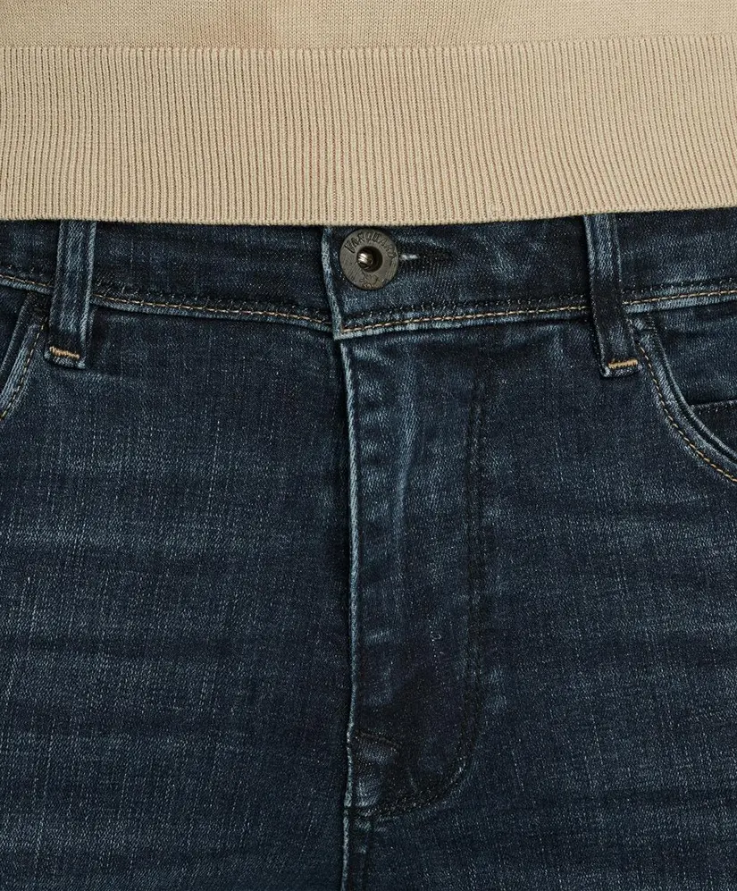 Vanguard Jeans V12 Rider