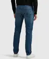 Vanguard Jeans V7 Rider True Blue Ocean