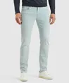 Vanguard Jeans V7 Rider