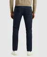 Vanguard Jeans V7 Rider