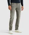 Vanguard Jeans V7 Rider