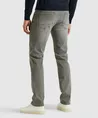 Vanguard Jeans V7 Rider