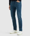 Vanguard Jeans V7 Rider