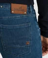 Vanguard Jeans V7 Rider
