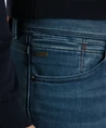 Vanguard Jeans V7 Rider