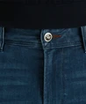Vanguard Jeans V7 Rider