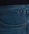 Vanguard Jeans V7 Rider