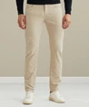 Vanguard Jeans V7 Rider