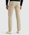 Vanguard Jeans V7 Rider