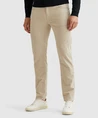 Vanguard Jeans V7 Rider