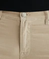 Vanguard Jeans V7 Rider