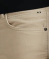Vanguard Jeans V7 Rider