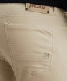 Vanguard Jeans V7 Rider