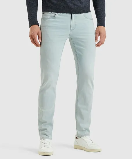 Vanguard Jeans V7 Rider