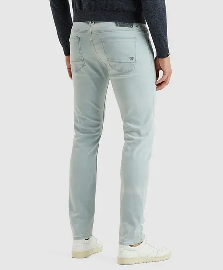 Vanguard Jeans V7 Rider