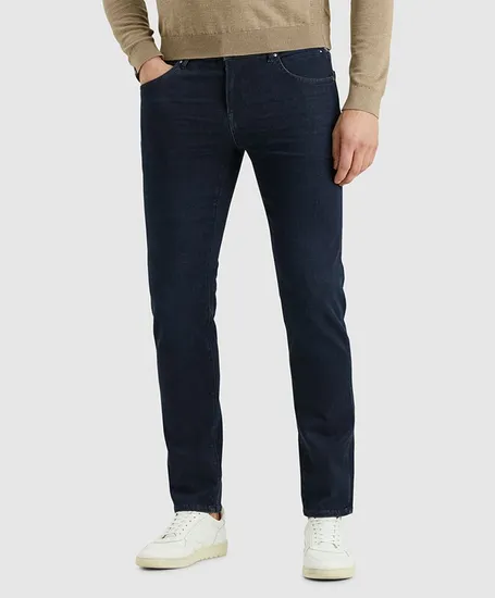 Vanguard Jeans V7 Rider