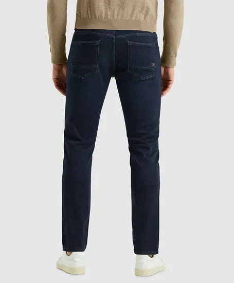 Vanguard Jeans V7 Rider