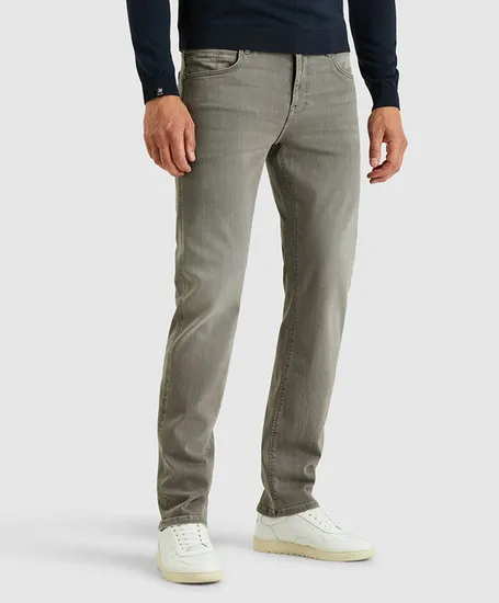 Vanguard Jeans V7 Rider